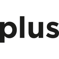 plus logo - Similar company to Diana Digital Lab