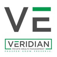 Veridian Private Wealth Management logo - Similar company to Innovations