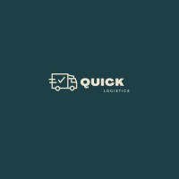 Quick Logistics logo - Similar company to Qwik