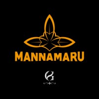 AMARO MANNAMARU logo - Similar company to C&Fsas