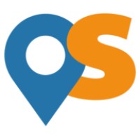Travelos