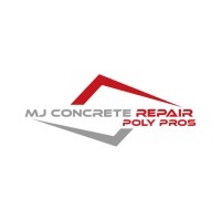 MJ Concrete Repair LLC logo - Similar company to Lara'S Concrete Solutions