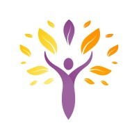 Vital Full Body MRI logo - Similar company to Ess Ell Diagnostics