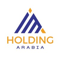 IM Holding Arabia logo - Similar company to JDM Web Technologies