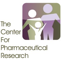 The Center for Pharmaceutical Research - An AMR Company