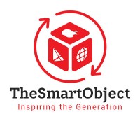 TheSmartObject Private Ltd logo - Similar company to Texet Tech