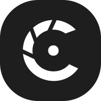 Clutch logo - Similar company to Fees Limited