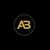 The Altman Brothers at Douglas Elliman Real Estate logo - Similar company to Rodeo Realty, Inc.