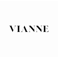 Vianne Clothing logo - Similar company to Founders Focus