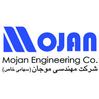 Mojan logo - Similar company to Minra