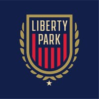 Liberty Park Memphis logo - Similar company to Baylor Club