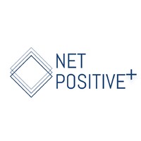 NetPositive logo - Similar company to State Stox Group