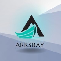 ArksBay logo - Similar company to Bd Walay