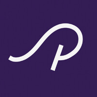 ConPasión Coaching logo - Similar company to Albert Design