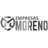 EmpresasMoreno logo - Similar company to Bohk Logistics