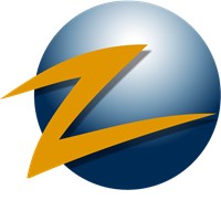 ZCorum logo - Similar company to Netuno