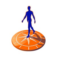Acorn logo - Similar company to Rabo Foundation