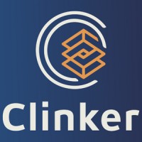 Clinker Construção Civil logo - Similar company to International Trade Alliance