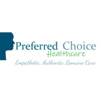 Preferred Choice Healthcare
