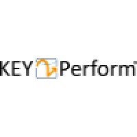 Key2Perform