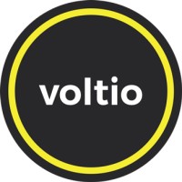 Voltio