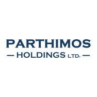 Parthimos Holdings Ltd. logo - Similar company to Lightwave Technology
