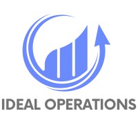 IDEAL Operations logo - Similar company to Lean Learning Center