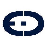 Entrepreneurs Collective logo - Similar company to Rare Founders