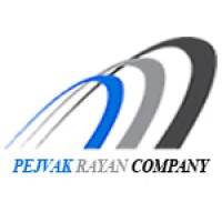 PejvakRayan_ultrasonic logo - Similar company to Kara Group