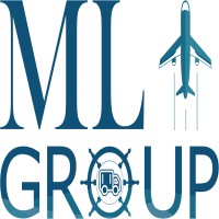 M&L Comercio Exterior y Operación Logística logo - Similar company to Grupo Acl | Comercio Exterior | Agencia Aduanera | Blindaje Aduanal