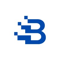 Brandit Technologies logo - Similar company to Codepispor
