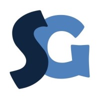 Strategance Group logo - Similar company to Jp Consulting (Aust) Pty Ltd (Jpc)