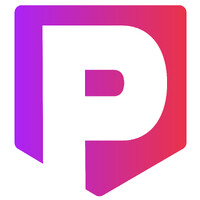Pocketly logo - Similar company to Meritmore