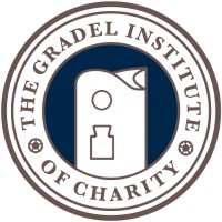 The Gradel Institute of Charity logo - Similar company to Omnimega2000Atron