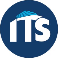ITS SAL logo - Similar company to Thesignalyst