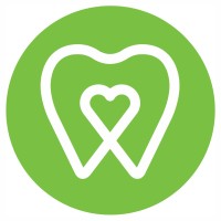 Core Dental logo - Similar company to Core Dental Solutions