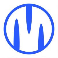 Mutlu Partners Türkiye logo - Similar company to Core Competence Solutions, Inc.