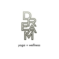 Dream Yoga and Wellness logo - Similar company to Creator | Founder