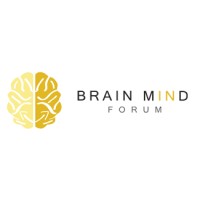 BRAIN MIND FORUM LIMITED logo - Similar company to Founders And Mentors
