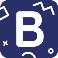 Bookizon Business logo - Similar company to Outlet Evolution