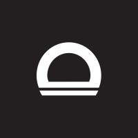 LIVE HERMOSA logo - Similar company to Igennus Healthcare Nutrition