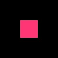 Jornalismo de Moda logo - Similar company to Tadah Design!