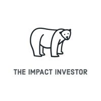 The Impact Investor logo - Similar company to Robedi Group