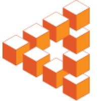 ISOMETRICS - Consultoria, Treinamentos e Auditorias Internas logo - Similar company to Wikisolution Consultoria E Assessoria