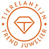 Tierelantijn Breda logo - Similar company to Nordic Green Engineering Aps
