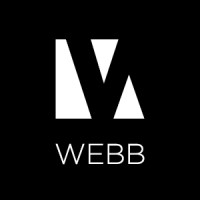 WEBB logo - Similar company to Cornerstone Technologies