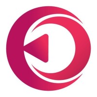 enamaofficial logo - Similar company to Utabib | Hospital Company Of Academics