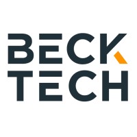 Beck Technology logo - Similar company to Maya Technologies Inc
