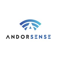 ANDORSENSE S.L logo - Similar company to Kenned Group Sl