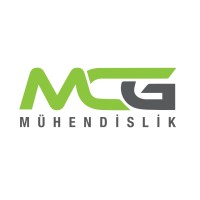 MCG Mühendislik logo - Similar company to Bks Spain
